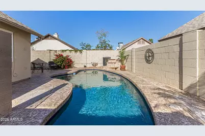 4114 E La Puente Avenue, Phoenix, AZ 85044 - Photo 27