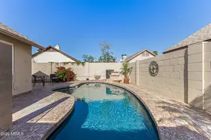 4114 E La Puente Ave, Phoenix, AZ 85044 - Photo 27