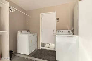 4114 E La Puente Ave, Phoenix, AZ 85044 - Photo 21