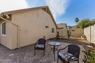 4114 E La Puente Ave, Phoenix, AZ 85044 - Photo 29