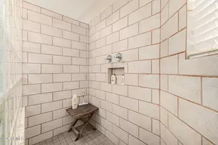 4114 E La Puente Ave, Phoenix, AZ 85044 - Photo 15