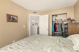 4114 E La Puente Ave, Phoenix, AZ 85044 - Photo 17