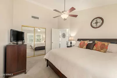 4114 E La Puente Avenue, Phoenix, AZ 85044 - Photo 13