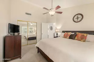 4114 E La Puente Ave, Phoenix, AZ 85044 - Photo 13