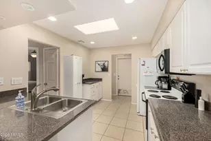 4114 E La Puente Ave, Phoenix, AZ 85044 - Photo 9