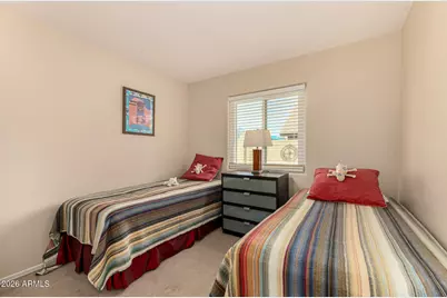 4114 E La Puente Avenue, Phoenix, AZ 85044 - Photo 19