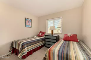 4114 E La Puente Ave, Phoenix, AZ 85044 - Photo 19