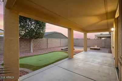 17637 W Buchanan Street, Goodyear, AZ 85338 - Photo 23