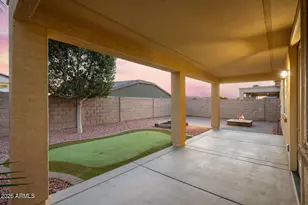 17637 W Buchanan St, Goodyear, AZ 85338 - Photo 23