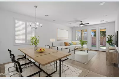 17637 W Buchanan Street, Goodyear, AZ 85338 - Photo 9