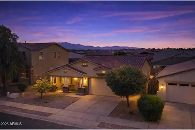 17637 W Buchanan Street, Goodyear, AZ 85338 - Photo 3