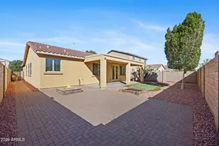 17637 W Buchanan St, Goodyear, AZ 85338 - Photo 31