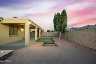 17637 W Buchanan St, Goodyear, AZ 85338 - Photo 21