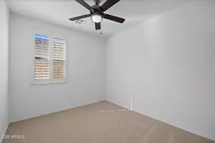 17637 W Buchanan St, Goodyear, AZ 85338 - Photo 49