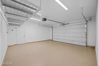 17637 W Buchanan Street, Goodyear, AZ 85338 - Photo 35