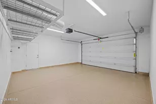 17637 W Buchanan St, Goodyear, AZ 85338 - Photo 35