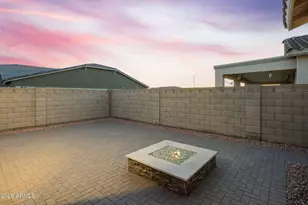 17637 W Buchanan St, Goodyear, AZ 85338 - Photo 17