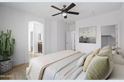 17637 W Buchanan Street, Goodyear, AZ 85338 - Photo 11