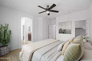 17637 W Buchanan St, Goodyear, AZ 85338 - Photo 11