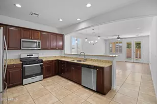 17637 W Buchanan St, Goodyear, AZ 85338 - Photo 53