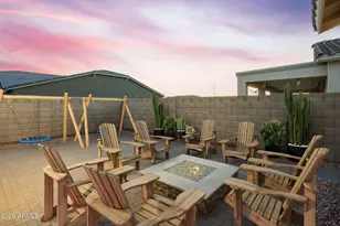 17637 W Buchanan St, Goodyear, AZ 85338 - Photo 13