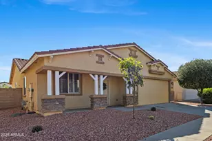 17637 W Buchanan St, Goodyear, AZ 85338 - Photo 65