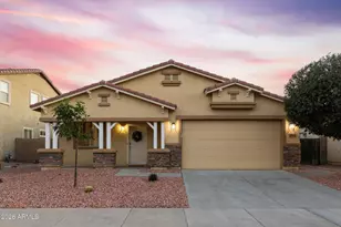 17637 W Buchanan St, Goodyear, AZ 85338 - Photo 25