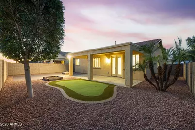 17637 W Buchanan Street, Goodyear, AZ 85338 - Photo 19