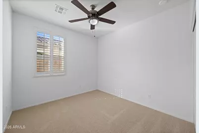 17637 W Buchanan Street, Goodyear, AZ 85338 - Photo 47