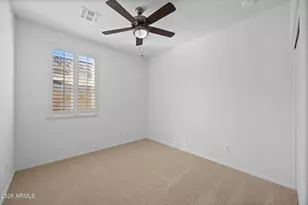 17637 W Buchanan St, Goodyear, AZ 85338 - Photo 47