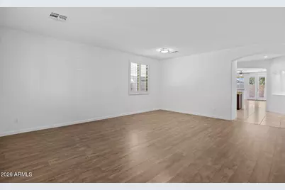 17637 W Buchanan Street, Goodyear, AZ 85338 - Photo 51