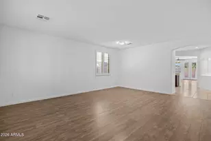 17637 W Buchanan St, Goodyear, AZ 85338 - Photo 51