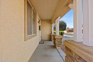 17637 W Buchanan St, Goodyear, AZ 85338 - Photo 63