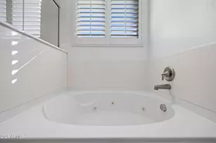 17637 W Buchanan St, Goodyear, AZ 85338 - Photo 41