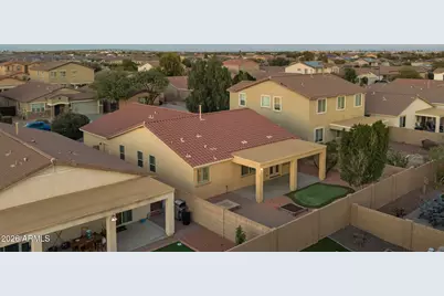 17637 W Buchanan Street, Goodyear, AZ 85338 - Photo 15