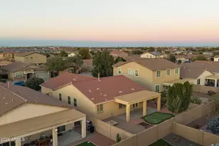 17637 W Buchanan St, Goodyear, AZ 85338 - Photo 15