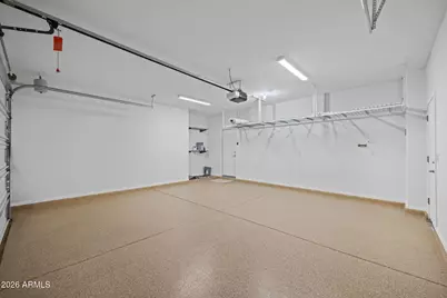 17637 W Buchanan Street, Goodyear, AZ 85338 - Photo 37