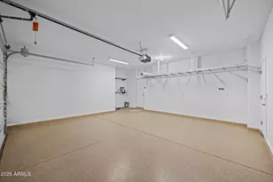 17637 W Buchanan St, Goodyear, AZ 85338 - Photo 37