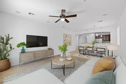 17637 W Buchanan Street, Goodyear, AZ 85338 - Photo 7