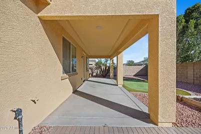 17637 W Buchanan Street, Goodyear, AZ 85338 - Photo 33