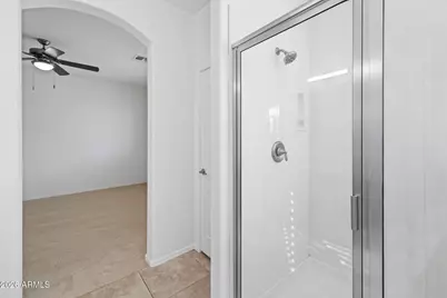 17637 W Buchanan Street, Goodyear, AZ 85338 - Photo 43