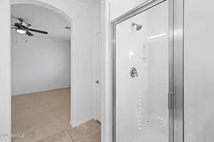 17637 W Buchanan St, Goodyear, AZ 85338 - Photo 43