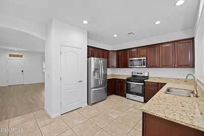 17637 W Buchanan Street, Goodyear, AZ 85338 - Photo 57