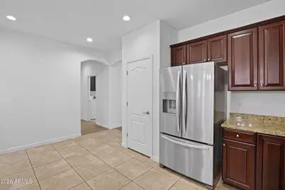 17637 W Buchanan Street, Goodyear, AZ 85338 - Photo 55