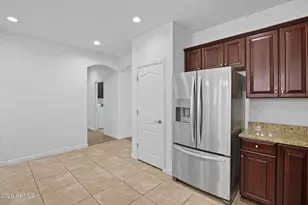 17637 W Buchanan St, Goodyear, AZ 85338 - Photo 55