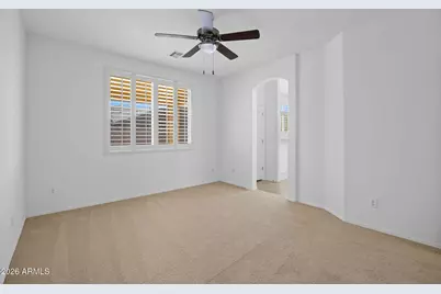 17637 W Buchanan Street, Goodyear, AZ 85338 - Photo 45