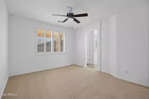 17637 W Buchanan St, Goodyear, AZ 85338 - Photo 45