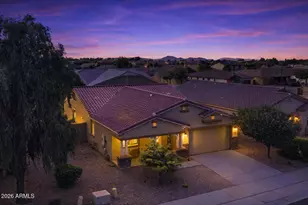 17637 W Buchanan St, Goodyear, AZ 85338 - Photo 1