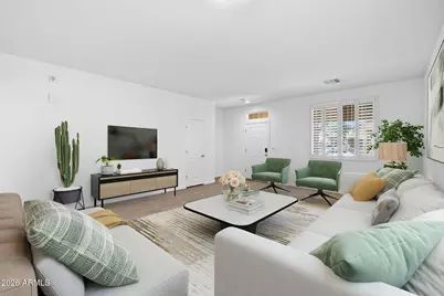 17637 W Buchanan Street, Goodyear, AZ 85338 - Photo 5