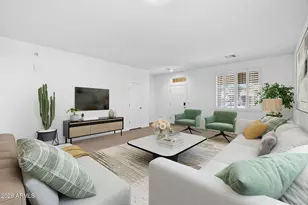 17637 W Buchanan St, Goodyear, AZ 85338 - Photo 5